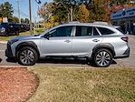 Used 2023 Subaru Outback Limited for sale #252349A - photo 3