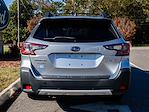 Used 2023 Subaru Outback Limited for sale #252349A - photo 2