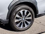 Used 2023 Subaru Outback Limited for sale #252349A - photo 5