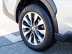 Used 2023 Subaru Outback Limited for sale #252349A - photo 6