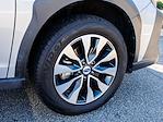 Used 2023 Subaru Outback Limited for sale #252349A - photo 7
