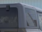 2025 Ford Bronco 4WD SUV for sale #252352 - photo 24