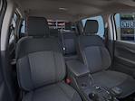 2025 Ford Ranger SuperCrew Cab RWD Pickup for sale #252353 - photo 10