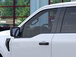 2025 Ford F-150 SuperCrew Cab 4WD Pickup for sale #252355 - photo 25