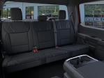 2025 Ford F-150 SuperCrew Cab 4WD Pickup for sale #252356 - photo 11