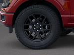 2025 Ford F-150 SuperCrew Cab 4WD Pickup for sale #252356 - photo 19
