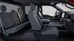 New 2025 Ford F-150 STX SuperCrew Cab for sale #252356 - photo 5