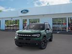 2025 Ford Bronco Sport 4WD SUV for sale #252357 - photo 3