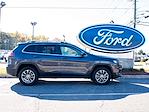 Used 2020 Jeep Cherokee Latitude Plus for sale #252357A - photo 23