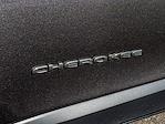 Used 2020 Jeep Cherokee Latitude Plus for sale #252357A - photo 9