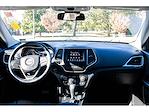 Used 2020 Jeep Cherokee Latitude Plus for sale #252357A - photo 12