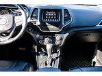 Used 2020 Jeep Cherokee Latitude Plus for sale #252357A - photo 14