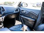 Used 2020 Jeep Cherokee Latitude Plus for sale #252357A - photo 15