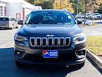 Used 2020 Jeep Cherokee Latitude Plus for sale #252357A - photo 1