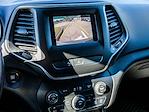 Used 2020 Jeep Cherokee Latitude Plus for sale #252357A - photo 20