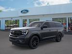 2025 Ford Expedition 4WD SUV for sale #252358 - photo 1