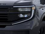 2025 Ford Expedition 4WD SUV for sale #252358 - photo 18