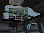 2025 Ford Expedition 4WD SUV for sale #252358 - photo 22