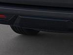 2025 Ford Expedition 4WD SUV for sale #252358 - photo 23