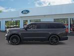 2025 Ford Expedition 4WD SUV for sale #252358 - photo 4