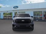 2025 Ford Expedition 4WD SUV for sale #252358 - photo 6