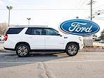 Used 2021 GMC Yukon AT4 for sale #252358A - photo 23