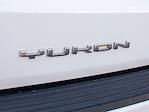 Used 2021 GMC Yukon AT4 for sale #252358A - photo 10