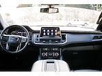 Used 2021 GMC Yukon AT4 for sale #252358A - photo 11