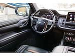Used 2021 GMC Yukon AT4 for sale #252358A - photo 12