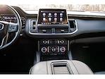 Used 2021 GMC Yukon AT4 for sale #252358A - photo 13