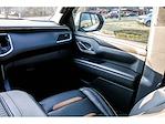 Used 2021 GMC Yukon AT4 for sale #252358A - photo 14