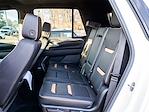 Used 2021 GMC Yukon AT4 for sale #252358A - photo 15
