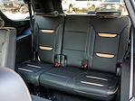 Used 2021 GMC Yukon AT4 for sale #252358A - photo 16