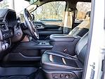 Used 2021 GMC Yukon AT4 for sale #252358A - photo 17