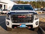 Used 2021 GMC Yukon AT4 for sale #252358A - photo 1