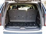 Used 2021 GMC Yukon AT4 for sale #252358A - photo 21