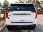 Used 2021 GMC Yukon AT4 for sale #252358A - photo 2
