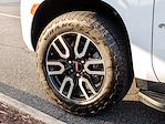 Used 2021 GMC Yukon AT4 for sale #252358A - photo 4
