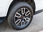 Used 2021 GMC Yukon AT4 for sale #252358A - photo 5