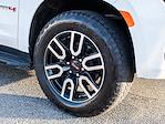 Used 2021 GMC Yukon AT4 for sale #252358A - photo 7