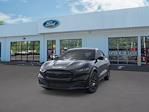 2025 Ford Mustang Mach-E AWD SUV for sale #252360 - photo 3