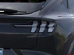 2025 Ford Mustang Mach-E AWD SUV for sale #252360 - photo 21