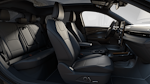 New 2025 Ford Mustang Mach-E Premium for sale #252360 - photo 5