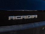 Used 2019 GMC Acadia SLT for sale #252363A - photo 9