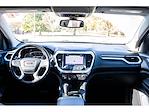 Used 2019 GMC Acadia SLT for sale #252363A - photo 10