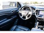 Used 2019 GMC Acadia SLT for sale #252363A - photo 11