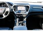 Used 2019 GMC Acadia SLT for sale #252363A - photo 12
