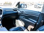 Used 2019 GMC Acadia SLT for sale #252363A - photo 13
