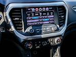 Used 2019 GMC Acadia SLT for sale #252363A - photo 18