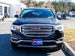 Used 2019 GMC Acadia SLT for sale #252363A - photo 1